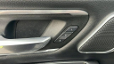Thumbnail image of 2021 Ram 1500 at Tom Roush Mazda - NEW