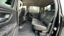 Thumbnail image of 2021 Ram 1500 at Tom Roush Mazda - NEW