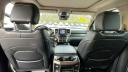Thumbnail image of 2021 Ram 1500 at Tom Roush Mazda - NEW