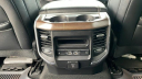 Thumbnail image of 2021 Ram 1500 at Tom Roush Mazda - NEW