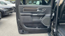 Thumbnail image of 2021 Ram 1500 at Tom Roush Mazda - NEW