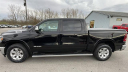 Thumbnail image of 2021 Ram 1500 at Tom Roush Mazda - NEW