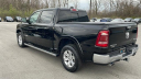 Thumbnail image of 2021 Ram 1500 at Tom Roush Mazda - NEW