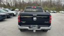 2021 Ram 1500 Laramie at Tom Roush Mazda - NEW