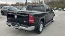 Thumbnail image of 2021 Ram 1500 at Tom Roush Mazda - NEW