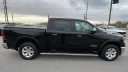 Thumbnail image of 2021 Ram 1500 at Tom Roush Mazda - NEW
