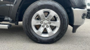Thumbnail image of 2021 Ram 1500 at Tom Roush Mazda - NEW