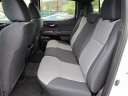 Thumbnail image of 2021 Toyota Tacoma at Del Toyota