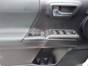 Thumbnail image of 2021 Toyota Tacoma at Del Toyota