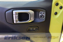 Thumbnail image of 2023 Jeep Gladiator at Eriksen Chevrolet Buick NEW