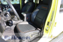Thumbnail image of 2023 Jeep Gladiator at Eriksen Chevrolet Buick NEW