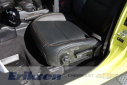 Thumbnail image of 2023 Jeep Gladiator at Eriksen Chevrolet Buick NEW