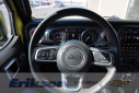 Thumbnail image of 2023 Jeep Gladiator at Eriksen Chevrolet Buick NEW
