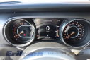 Thumbnail image of 2023 Jeep Gladiator at Eriksen Chevrolet Buick NEW
