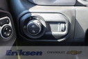 Thumbnail image of 2023 Jeep Gladiator at Eriksen Chevrolet Buick NEW