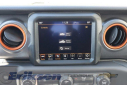Thumbnail image of 2023 Jeep Gladiator at Eriksen Chevrolet Buick NEW