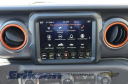 Thumbnail image of 2023 Jeep Gladiator at Eriksen Chevrolet Buick NEW