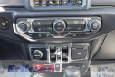 Thumbnail image of 2023 Jeep Gladiator at Eriksen Chevrolet Buick NEW