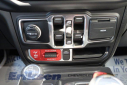 Thumbnail image of 2023 Jeep Gladiator at Eriksen Chevrolet Buick NEW
