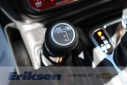 Thumbnail image of 2023 Jeep Gladiator at Eriksen Chevrolet Buick NEW