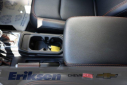 Thumbnail image of 2023 Jeep Gladiator at Eriksen Chevrolet Buick NEW