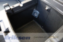 Thumbnail image of 2023 Jeep Gladiator at Eriksen Chevrolet Buick NEW
