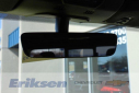 Thumbnail image of 2023 Jeep Gladiator at Eriksen Chevrolet Buick NEW