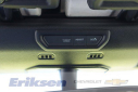 Thumbnail image of 2023 Jeep Gladiator at Eriksen Chevrolet Buick NEW