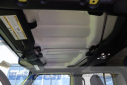 Thumbnail image of 2023 Jeep Gladiator at Eriksen Chevrolet Buick NEW