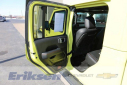 Thumbnail image of 2023 Jeep Gladiator at Eriksen Chevrolet Buick NEW