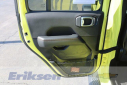 Thumbnail image of 2023 Jeep Gladiator at Eriksen Chevrolet Buick NEW