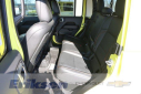 Thumbnail image of 2023 Jeep Gladiator at Eriksen Chevrolet Buick NEW
