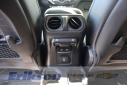 Thumbnail image of 2023 Jeep Gladiator at Eriksen Chevrolet Buick NEW