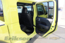 Thumbnail image of 2023 Jeep Gladiator at Eriksen Chevrolet Buick NEW