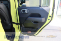 Thumbnail image of 2023 Jeep Gladiator at Eriksen Chevrolet Buick NEW