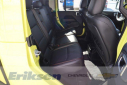Thumbnail image of 2023 Jeep Gladiator at Eriksen Chevrolet Buick NEW