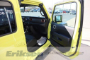Thumbnail image of 2023 Jeep Gladiator at Eriksen Chevrolet Buick NEW