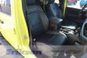 Thumbnail image of 2023 Jeep Gladiator at Eriksen Chevrolet Buick NEW