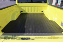 Thumbnail image of 2023 Jeep Gladiator at Eriksen Chevrolet Buick NEW