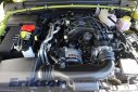 Thumbnail image of 2023 Jeep Gladiator at Eriksen Chevrolet Buick NEW