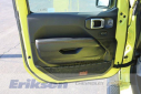 Thumbnail image of 2023 Jeep Gladiator at Eriksen Chevrolet Buick NEW