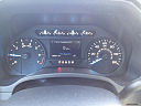 2018 Ford F-150 XL at A & B Motors