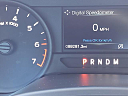Thumbnail image of 2018 Ford F-150 at A & B Motors