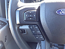 Thumbnail image of 2018 Ford F-150 at A & B Motors