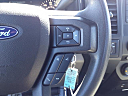 Thumbnail image of 2018 Ford F-150 at A & B Motors