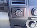 Thumbnail image of 2018 Ford F-150 at A & B Motors