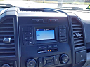 Thumbnail image of 2018 Ford F-150 at A & B Motors