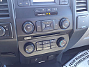 Thumbnail image of 2018 Ford F-150 at A & B Motors