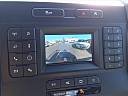 Thumbnail image of 2018 Ford F-150 at A & B Motors