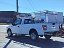 Thumbnail image of 2018 Ford F-150 at A & B Motors
